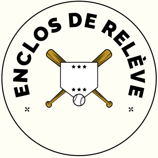 L'enclos de relève